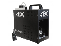 afx-light-haze660_5c9b5291ec6b2.jpg