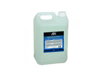 afx-light-liquido-de-espuma-20l_632daee095c9b.jpg