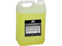 afx-light-liquido-de-fumos-professional-5l_632db112f40c9.jpg