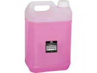 afx-light-liquido-de-neve-20l_632db18b010f6.jpg