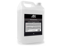 afx-light-liquido-de-neve-5l_632db27894b55.jpg