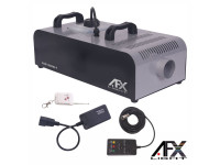 afx-light-maquina-de-fumos-1500w-2l-c-2-comandos-fog1500w-t_62c6ff58ccad6.jpg