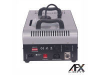 afx-light-maquina-de-fumos-1500w-2l-c-2-comandos-fog1500w-t_62c6ff5963e5c.jpg