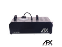 afx-light-maquina-de-fumos-1500w-2l-c-2-comandos-fog1500w-t_62c6ff59e54b8.jpg