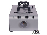 afx-light-maquina-de-fumos-1500w-2l-c-2-comandos-fog1500w-t_62c6ff5a72764.jpg