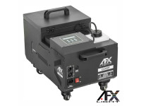 afx-light-maquina-de-fumos-low-fog-1500w-lcd-dmx-comando-cloudy_68e3cb051e46d.jpg