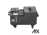 afx-light-maquina-de-fumos-low-fog-1500w-lcd-dmx-comando-cloudy_68e3cb06961e7.jpg