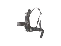 afx-light-mochila-p-bilhas-de-co2_632db8968f1ac.jpg