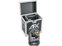 afx-light-moving-head-240w-beam-anel-dmx-c-mala_669e79fb56976.jpg