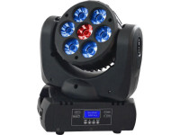 afx-light-moving-head-wash-7-leds-osram-12w-rgbw-dmx_665ecc2d7727b.jpg