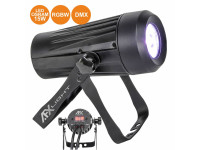 afx-light-projector-luz-c-1-led-osram-15w-rgbw-spot_63edf5d8b0415.jpg