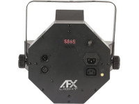 afx-light-projector-luz-c-5-leds-10w-rgbw-5-gobos-dmx-mic-comet-gobo_6659e678ba093.jpg