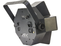 afx-light-projector-luz-c-5-leds-10w-rgbw-5-gobos-dmx-mic-comet-gobo_6659e684ad542.jpg
