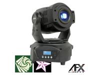 afx-light-spot60led_595274688eb09.jpg