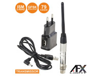 afx-light-transmissor-dmx-s-fios-24ghz-79-canais-xlr-gfsk_69666275c1398.jpg