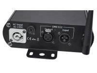 afx-light-w500dmx_595386b297fa4.jpg
