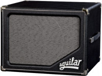 aguilar-sl-series-1x12_63be9d6acf9c9.jpg