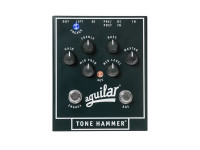 aguilar-tone-hammer_63bda30bc579a.jpg
