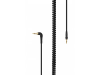 aiaiai-c02-coiled-with-adapter-15m_60f547e6a8dcf.jpg