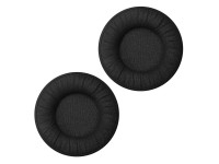 aiaiai-e08-alcantara-earpad_60f544de68d20.jpg