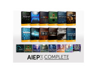 air-music-technology-aiep3-complete_6970f4eb9a7ed.jpg