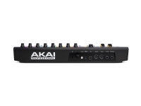akai-advance-25_5ae3003017ea5.jpg