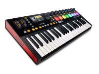 akai-advance-49_5fe36b0cc30a7.jpg