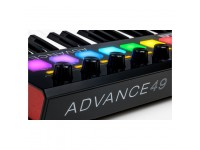 akai-advance-49_5fe36b0e40328.jpg