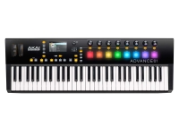 akai-advance-61_5ae3031d31ec3.jpg
