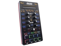 akai-afx_5ae30b58731d3.jpg