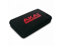 akai-amx-afx-case_5ae3238e0d353.jpg