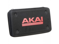 akai-amx-afx-case_5ae3238e52f6b.jpg