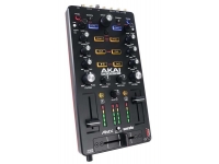 akai-amx_5ae322d4e9f72.jpg