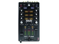 akai-amx_5ae322d538708.jpg