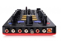 akai-amx_5ae322d5bb551.jpg