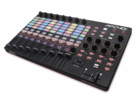 akai-apc-40-mk2_5ae2f2b3da531.jpg