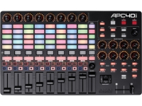 akai-apc-40-mk2_5ae2f2b44424e.jpg