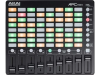 akai-apc-mini_5ae2fe0fbe306.jpg