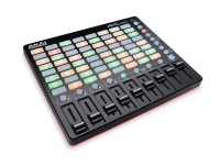 akai-apc-mini_5eaaa1a849d96.jpg