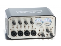 akai-eie-pro_5ae3250962431.jpg
