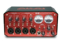 akai-eie_5ae3260361508.jpg
