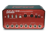 akai-eie_5ae326040b114.jpg