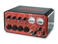 akai-eie_5e8b150a3fe9b.jpg