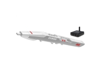 akai-ewi-5000-white_5d25b7facca10.jpg