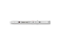 akai-ewi-5000-white_5d25b7fc7aaa5.jpg