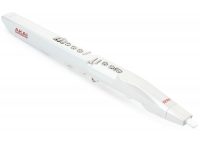 akai-ewi-5000-white_5d25b7fd52711.jpg
