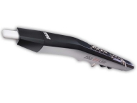 akai-ewi-usb_5ae328f456ea4.jpg