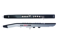 akai-ewi-usb_5ae328f4c2717.jpg
