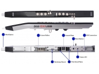 akai-ewi-usb_5ae328f52b815.jpg