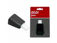 akai-ewm-1_5ae32a73b1cdb.jpg